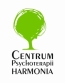 harmonia-terapia.pl